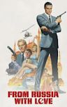 From Russia with Love (film)