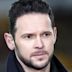 Matt Jarvis