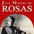 Juan Manuel de Rosas