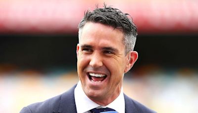 'Follow Cristiano Ronaldo, Messi and Beckham' - Kevin Pietersen wants Virat Kohli to leave RCB to win IPL title | Sporting News India