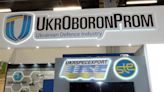 Ukrainian Defense Industry denies information about supply of components for aircraft to Russian company
