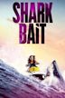 Shark Bait (2022 film)