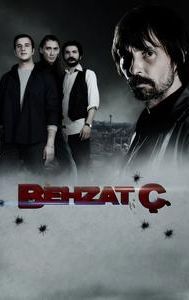 Behzat C.