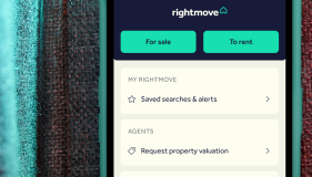 Jefferies upgrades Rightmove as REA group eyes £4.4bn takeover bid