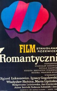 Romantyczni