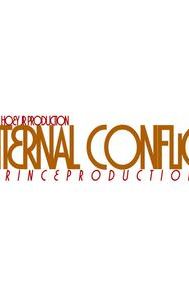 Internal Conflict | Drama, Mystery