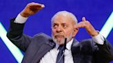 Análise | Lula insiste na queda dos juros, mas é o principal fornecedor das razões para a Selic alta