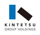 Kintetsu Group Holdings