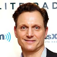 Tony Goldwyn