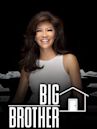 Big Brother - Season 14