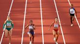JO 2024 : Les îles Salomon envoient leur marathonienne plutôt que leur sprinteuse pour courir le 100 mètres