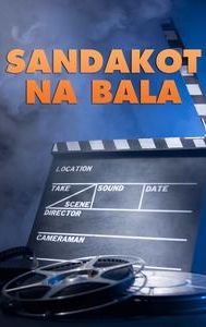 Sandakot Na Bala