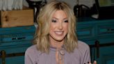Lindsie Chrisley Accused of Assaulting Ex-Boyfriend and His Girlfriend