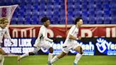 Thriller at Red Bull Arena! Becton boys soccer downs Wood-Ridge in overtime in MLS stadium