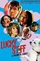 Lucky Stiff (2014) - Posters — The Movie Database (TMDB)