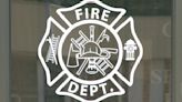 Selma City Council appoints new interim fire chief - WAKA 8