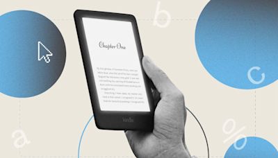 Amazon Kindle Unlimited: Start your three month free trial ahead of Prime Day 2024