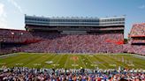 Meet the new ‘Voice of the Gators’ Sean Kelley