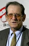 Joseph Turkel