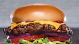 US burger chain to close 20 Aussie stores in collapse