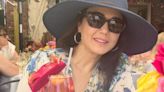 Preity Zinta’s Day Out Gets A Thumbs Up From Fans. Check Pictures - News18