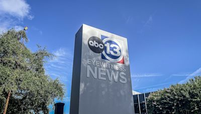 ABC 13 latest victim of Houston TV news layoffs