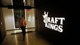 DraftKings wins this round in its noncompete battle with Fanatics - The Boston Globe