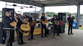 Port Lavaca celebrates Cinco de Mayo