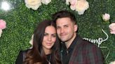 Tom Schwartz Explains Why He Still Calls Katie Maloney "Bubba" and "Bub"