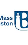 University of Massachusetts Boston