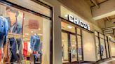 Chico’s FAS Bounces Back With $35 Million Profit