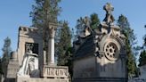 El cementerio de Bilbao, protagonista de un concurso de cortos para acabar con “el tabú de la muerte”