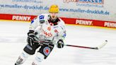 Eishockey: Bremerhaven stellt sieben WM-Teilnehmer