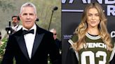 Andy Cohen Sees ‘Both Sides’ of the Lala Kent Drama on VPR