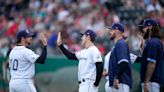 Columbus Clippers get strong pitching to split doubleheader with Indianapolis Indians