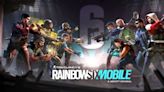 Ubisoft's two big mobile releases are still in the works