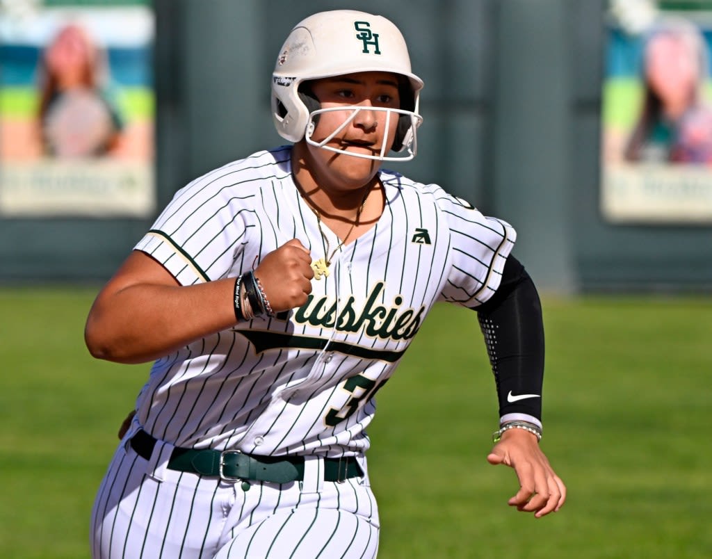Four all-star softball games on June 2 headlined by San Gabriel Valley vs. Riverside best-of-best game
