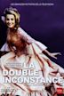 La double inconstance