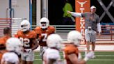 Four ways the Texas defense can improve in 2022