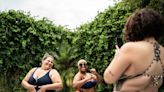 "There will always be fat people": Kate Manne fights fatphobia in the age of Ozempic