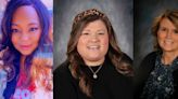 Evansville's Outstanding Educator of the Year 2023: Here are the 3 elementary finalists