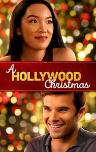 A Hollywood Christmas