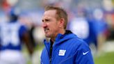 Steve Spagnuolo is using his past to warn the Chiefs’ defense to avoid complacency