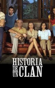 Historia de un clan