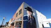 There’s no ‘better place’ to see April 8 total solar eclipse than in this tiny Texas town