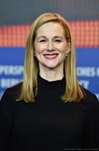 Laura Linney