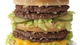 EVs are environmentally friendly like a Big Mac is diet friendly | Letters to the Editor