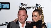 Dorit Kemsley Claps Back at Hater Amid PK Separation