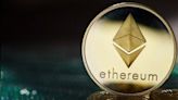 Ethereum completa su fusión y lo "celebra" con caídas