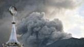 Indonesia's Marapi volcano eruption leaves 22 dead; one still missing